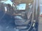 2017 Chevrolet Silverado High Country