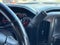 2017 Chevrolet Silverado High Country