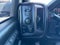 2017 Chevrolet Silverado High Country