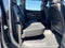 2017 Chevrolet Silverado High Country