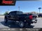 2017 Chevrolet Silverado High Country