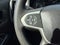 2017 Chevrolet Colorado Work Truck