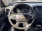 2017 Chevrolet Colorado Work Truck