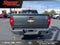 2017 Chevrolet Colorado Work Truck