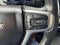 2022 Chevrolet Silverado 1500 LT LT1