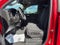 2022 Chevrolet Silverado LTD Custom