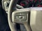 2022 Chevrolet Silverado LTD Custom