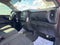 2022 Chevrolet Silverado LTD Custom