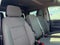 2022 Chevrolet Silverado LTD Custom