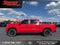 2022 Chevrolet Silverado LTD Custom