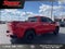 2022 Chevrolet Silverado LTD Custom