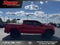 2022 Chevrolet Silverado LTD Custom