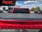 2022 Chevrolet Silverado LTD Custom