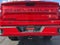2022 Chevrolet Silverado LTD Custom