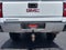 2015 GMC Sierra Base