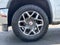 2015 GMC Sierra Base