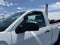 2015 GMC Sierra Base