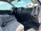 2015 GMC Sierra Base