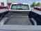 2015 GMC Sierra Base