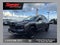 2024 Toyota RAV4 TRD Off Road
