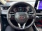 2024 Toyota RAV4 TRD Off Road