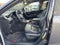 2024 Toyota RAV4 TRD Off Road