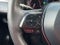 2024 Toyota RAV4 TRD Off Road