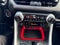 2024 Toyota RAV4 TRD Off Road
