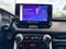 2024 Toyota RAV4 TRD Off Road