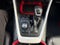 2024 Toyota RAV4 TRD Off Road