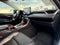 2024 Toyota RAV4 TRD Off Road