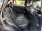 2024 Toyota RAV4 TRD Off Road