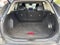 2024 Toyota RAV4 TRD Off Road