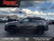 2024 Toyota RAV4 TRD Off Road