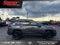 2024 Toyota RAV4 TRD Off Road