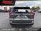 2024 Toyota RAV4 TRD Off Road
