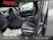 2024 Toyota RAV4 TRD Off Road