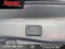 2024 Toyota RAV4 TRD Off Road