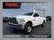 2010 Dodge 2500 SLT