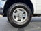 2010 Dodge 2500 SLT