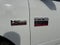 2010 Dodge 2500 SLT