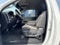 2010 Dodge 2500 SLT