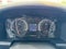 2010 Dodge 2500 SLT