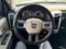 2010 Dodge 2500 SLT