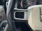 2010 Dodge 2500 SLT