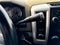2010 Dodge 2500 SLT