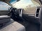 2010 Dodge 2500 SLT