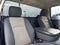 2010 Dodge 2500 SLT