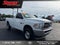 2010 Dodge 2500 SLT