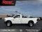 2010 Dodge 2500 SLT